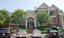 3199 3311 WYNDHAM CIRCLE Alexandria, VA 22302