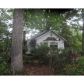 3505 Groovers Lake Road, Lithia Springs, GA 30122 ID:2859671