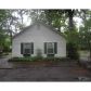 3505 Groovers Lake Road, Lithia Springs, GA 30122 ID:2859673