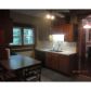 3505 Groovers Lake Road, Lithia Springs, GA 30122 ID:2859677