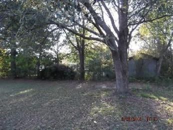 302 West Broadway St, Summerdale, AL 36580
