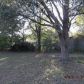 302 West Broadway St, Summerdale, AL 36580 ID:124500