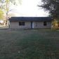 302 West Broadway St, Summerdale, AL 36580 ID:124501