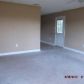 302 West Broadway St, Summerdale, AL 36580 ID:124502