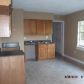 302 West Broadway St, Summerdale, AL 36580 ID:124503