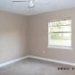302 West Broadway St, Summerdale, AL 36580 ID:124504