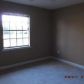 302 West Broadway St, Summerdale, AL 36580 ID:124505