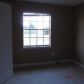 302 West Broadway St, Summerdale, AL 36580 ID:124506