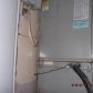 302 West Broadway St, Summerdale, AL 36580 ID:124507