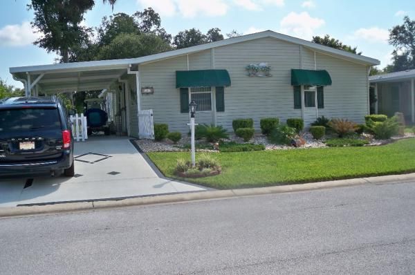 Unit 375, Flagler Beach, FL 32136