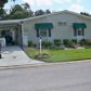 Unit 375, Flagler Beach, FL 32136 ID:1012742