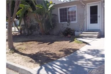 13620 Lanning Dr, Whittier, CA 90605