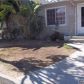 13620 Lanning Dr, Whittier, CA 90605 ID:1917725