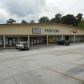 6867 S Sweetwater Road, Lithia Springs, GA 30122 ID:2587964
