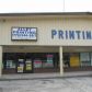 6867 S Sweetwater Road, Lithia Springs, GA 30122 ID:2587965