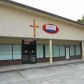 6867 S Sweetwater Road, Lithia Springs, GA 30122 ID:2587966