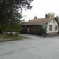 6867 S Sweetwater Road, Lithia Springs, GA 30122 ID:2587969