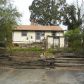6867 S Sweetwater Road, Lithia Springs, GA 30122 ID:2587971