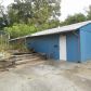 6867 S Sweetwater Road, Lithia Springs, GA 30122 ID:2587973
