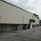 6867 S Sweetwater Road, Lithia Springs, GA 30122 ID:2587974
