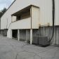6867 S Sweetwater Road, Lithia Springs, GA 30122 ID:2587975