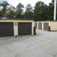 6867 S Sweetwater Road, Lithia Springs, GA 30122 ID:2587977