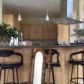 15908 E Helmaur Place, Palmer, AK 99645 ID:1511082