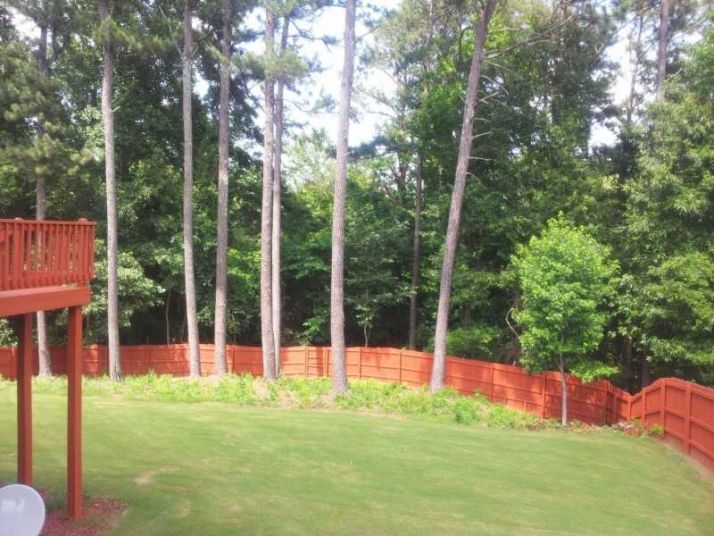 410 Wynfield Drive, Tyrone, GA 30290