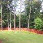 410 Wynfield Drive, Tyrone, GA 30290 ID:2986255