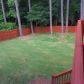 410 Wynfield Drive, Tyrone, GA 30290 ID:2986256