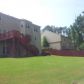 410 Wynfield Drive, Tyrone, GA 30290 ID:2986257