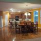 410 Wynfield Drive, Tyrone, GA 30290 ID:2986258