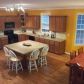 410 Wynfield Drive, Tyrone, GA 30290 ID:2986259