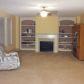 410 Wynfield Drive, Tyrone, GA 30290 ID:2986260