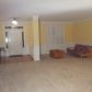 410 Wynfield Drive, Tyrone, GA 30290 ID:2986261