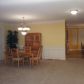410 Wynfield Drive, Tyrone, GA 30290 ID:2986262