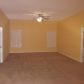 410 Wynfield Drive, Tyrone, GA 30290 ID:2986263