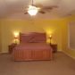 410 Wynfield Drive, Tyrone, GA 30290 ID:2986264