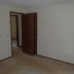 8674 Greenmeadow Ave NW, Canal Fulton, OH 44614 ID:704255