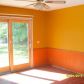 11430 Evergreen Blvd, Granger, IN 46530 ID:941056