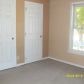 11430 Evergreen Blvd, Granger, IN 46530 ID:941057