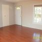 11430 Evergreen Blvd, Granger, IN 46530 ID:941060