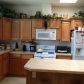 1301 Hale Ave, Escondido, CA 92029 ID:1035990