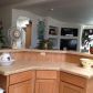1301 Hale Ave, Escondido, CA 92029 ID:1035991