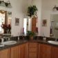 1301 Hale Ave, Escondido, CA 92029 ID:1035992