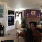 1301 Hale Ave, Escondido, CA 92029 ID:1035993