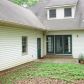 501 Jenny Court, Cornelia, GA 30531 ID:1461118