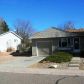 8 Macarthur Rd, Pueblo, CO 81001 ID:2640421