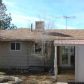 8 Macarthur Rd, Pueblo, CO 81001 ID:2640427