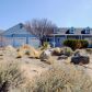 1329 Santa Cruz Drive, Minden, NV 89423 ID:1031107